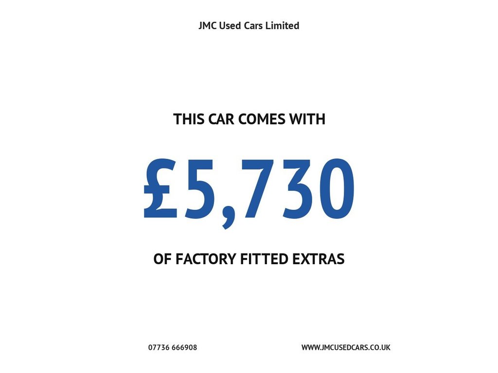 Used MINI Convertible 2012 for sale - 76642134: Photo 34