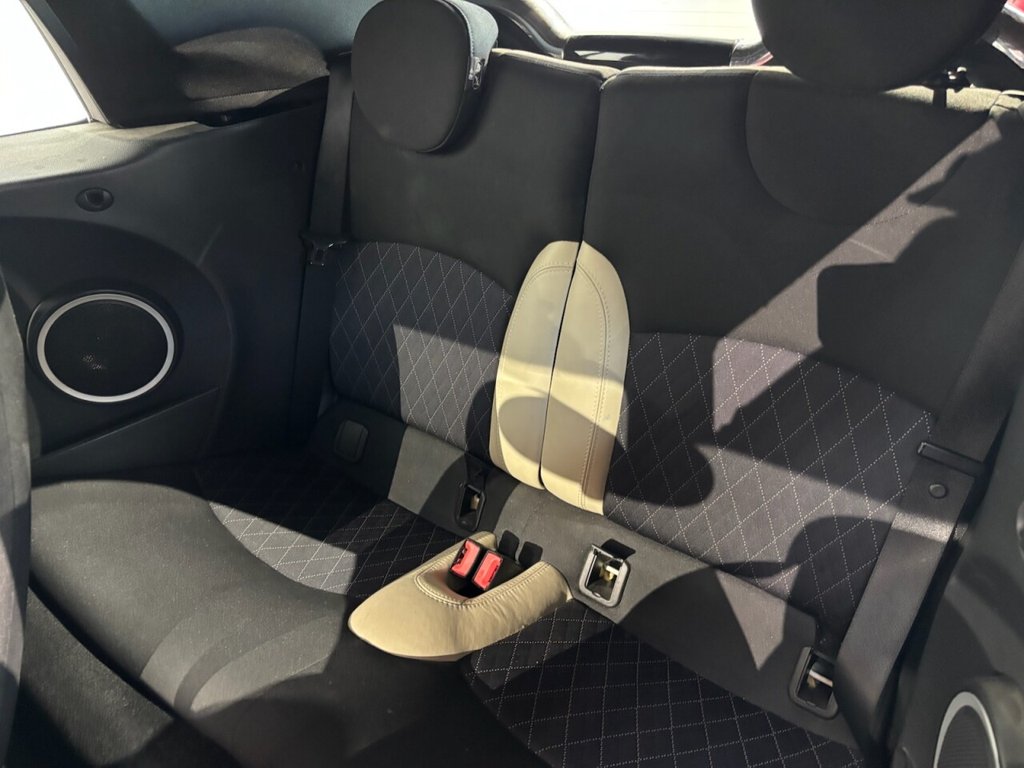 Used MINI Convertible 2012 for sale - 76642134: Photo 37