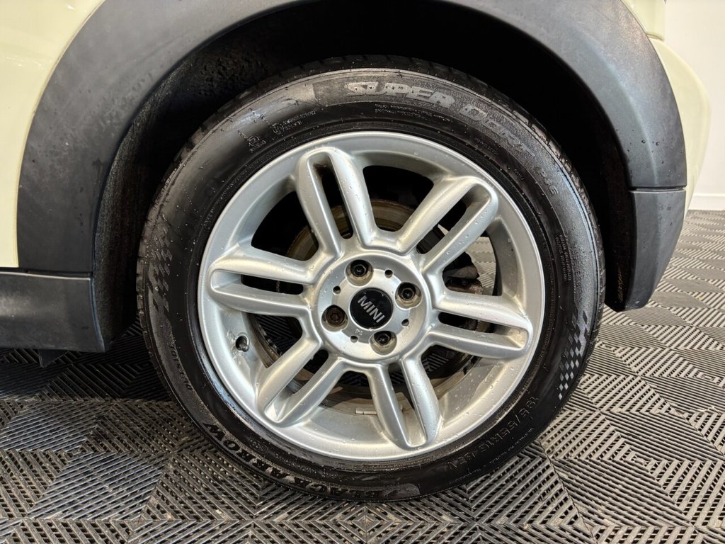 Used MINI Convertible 2012 for sale - 76642134: Photo 43