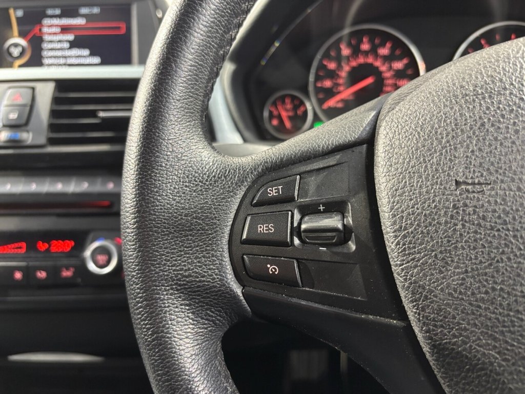 Used BMW 3 Series 2014 for sale - 77302148: Photo 27