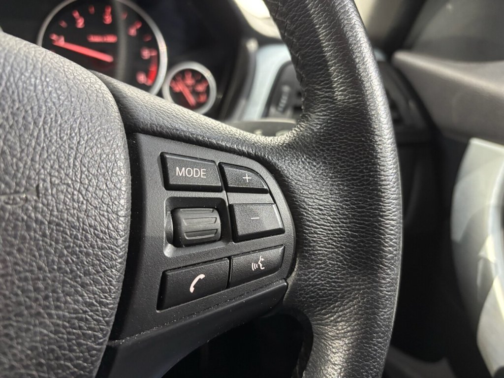 Used BMW 3 Series 2014 for sale - 77302148: Photo 28