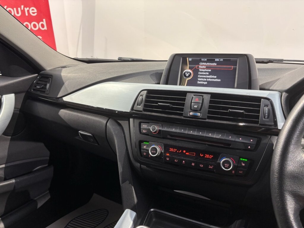 Used BMW 3 Series 2014 for sale - 77302148: Photo 29