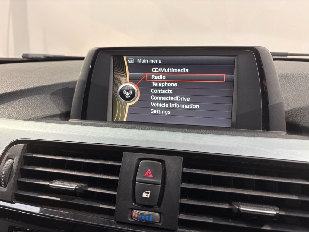 Used BMW 3 Series 2014 for sale - 77302148: Photo 31