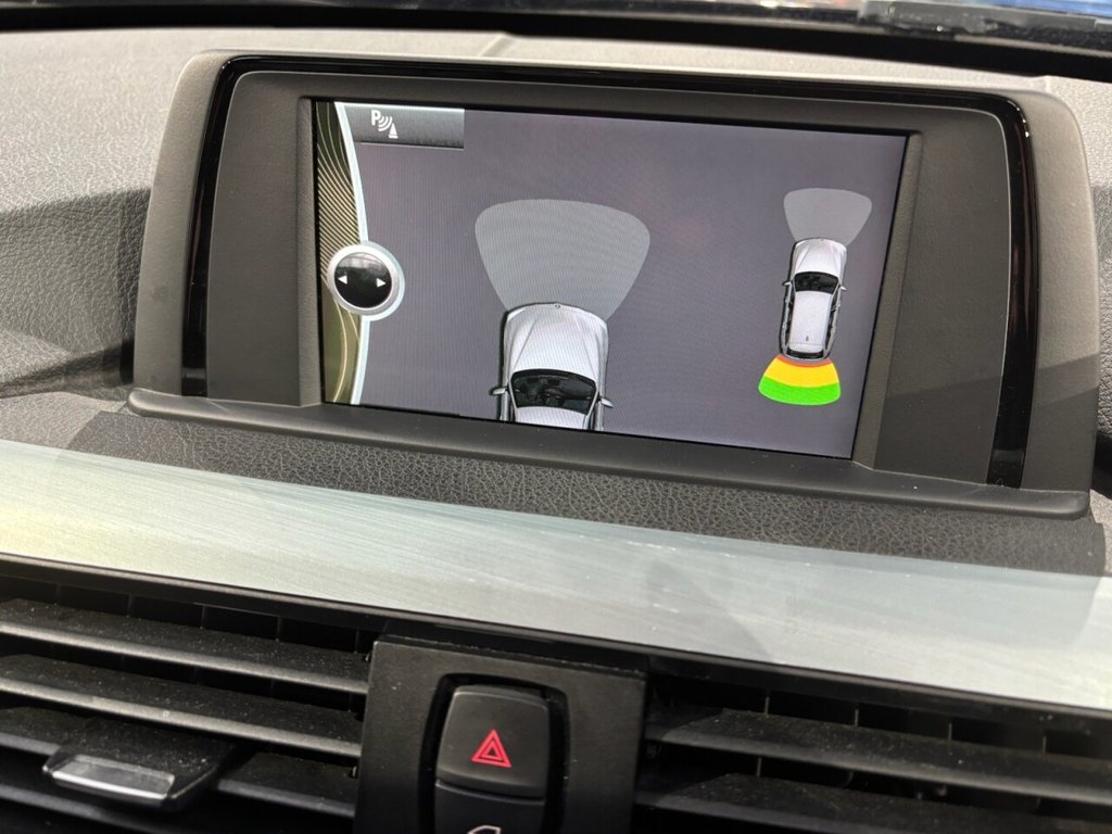 Used BMW 3 Series 2014 for sale - 77302148: Photo 32