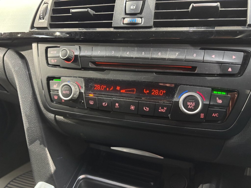 Used BMW 3 Series 2014 for sale - 77302148: Photo 33