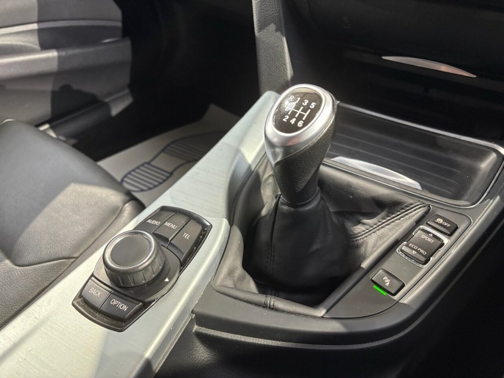 Used BMW 3 Series 2014 for sale - 77302148: Photo 34