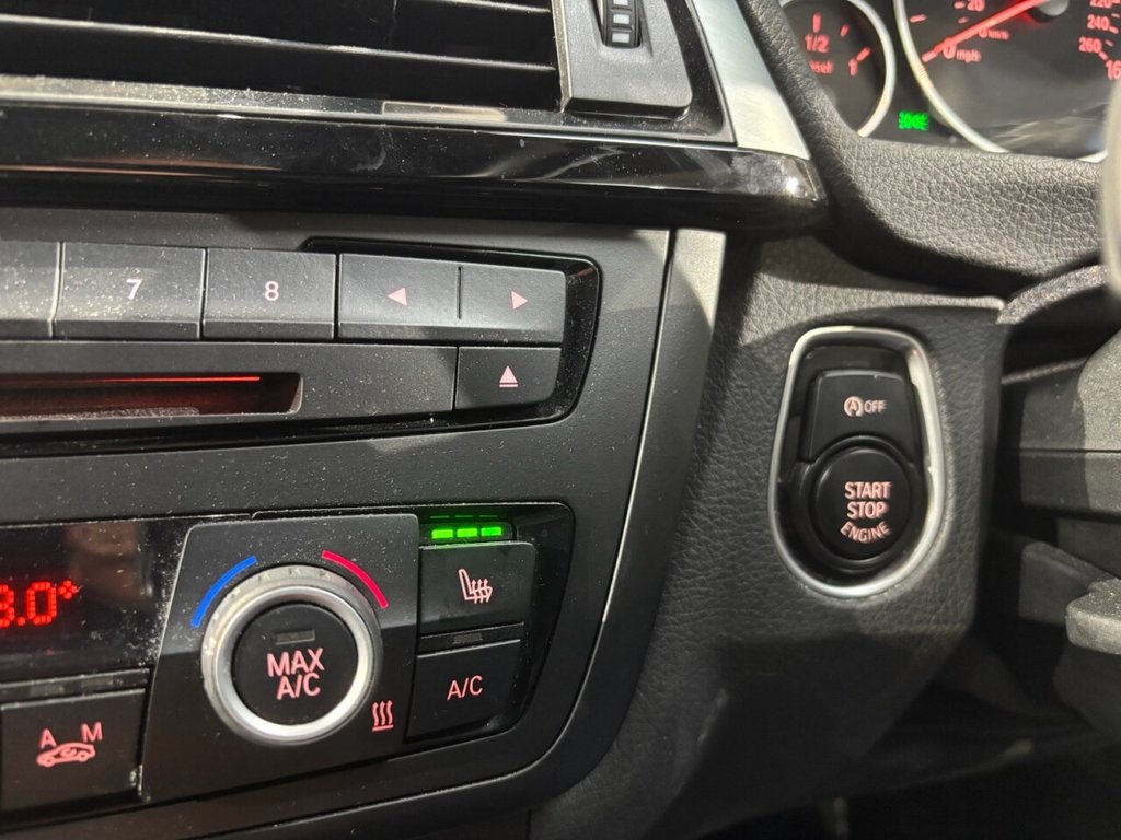 Used BMW 3 Series 2014 for sale - 77302148: Photo 37