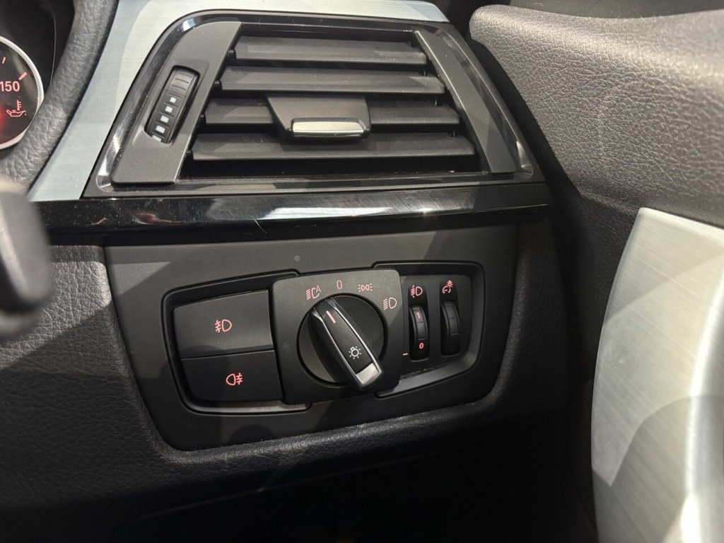 Used BMW 3 Series 2014 for sale - 77302148: Photo 39