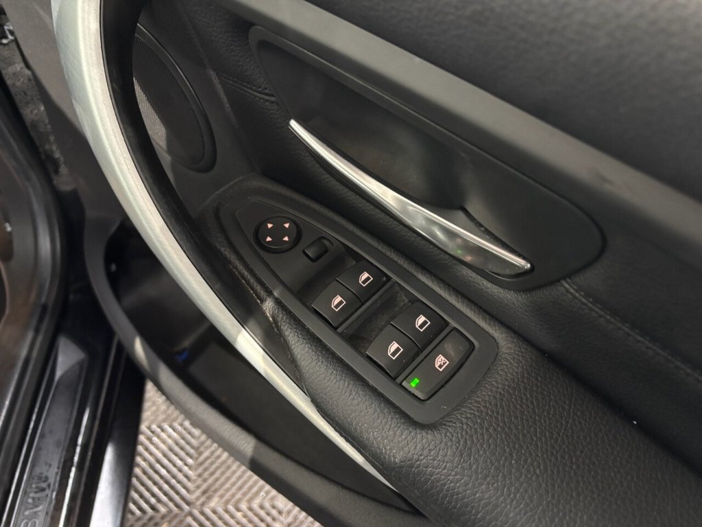 Used BMW 3 Series 2014 for sale - 77302148: Photo 40