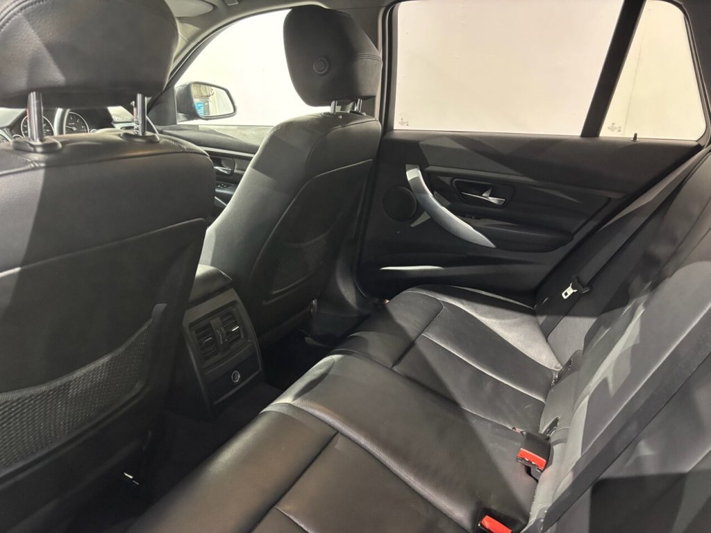 Used BMW 3 Series 2014 for sale - 77302148: Photo 44