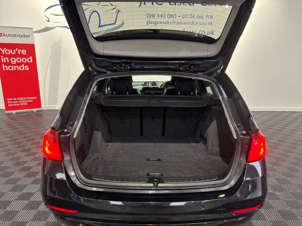 Used BMW 3 Series 2014 for sale - 77302148: Photo 45