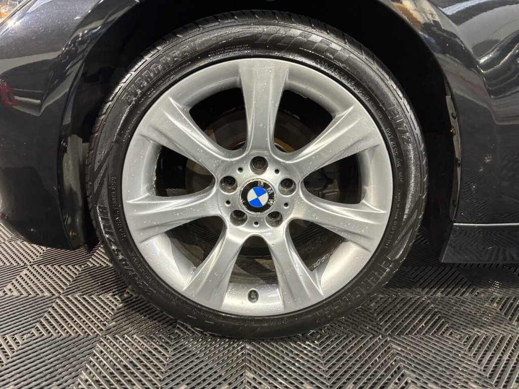 Used BMW 3 Series 2014 for sale - 77302148: Photo 46