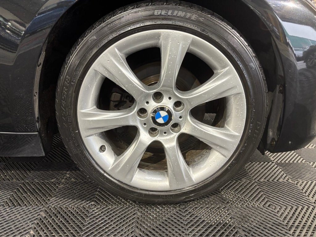 Used BMW 3 Series 2014 for sale - 77302148: Photo 47