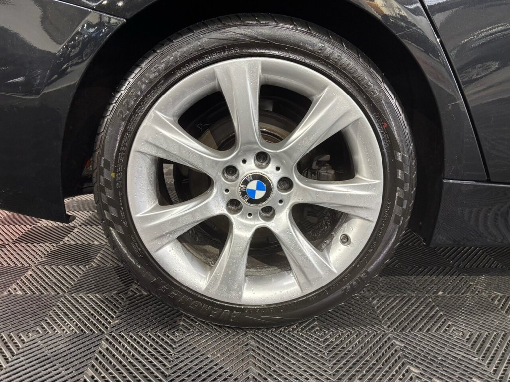 Used BMW 3 Series 2014 for sale - 77302148: Photo 48