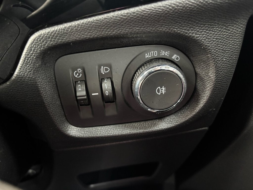 Used Vauxhall Corsa 2022 for sale - 78044177: Photo 37