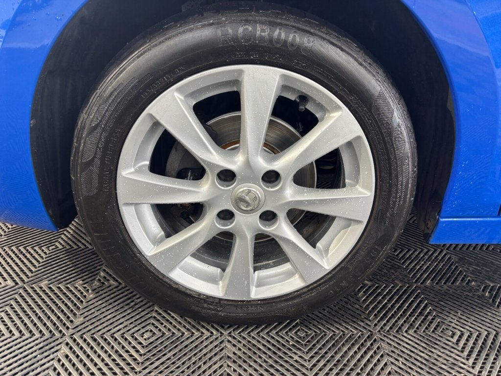 Used Vauxhall Corsa 2022 for sale - 78044177: Photo 43