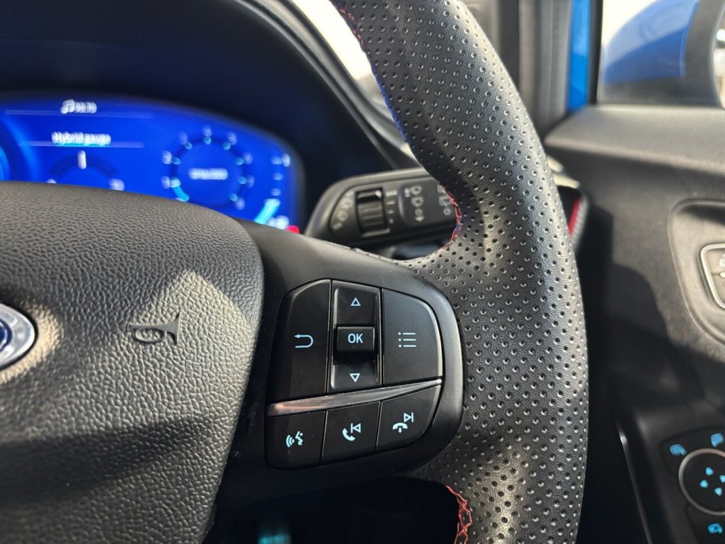 Used Ford Puma 2020 for sale - 77835358: Photo 29