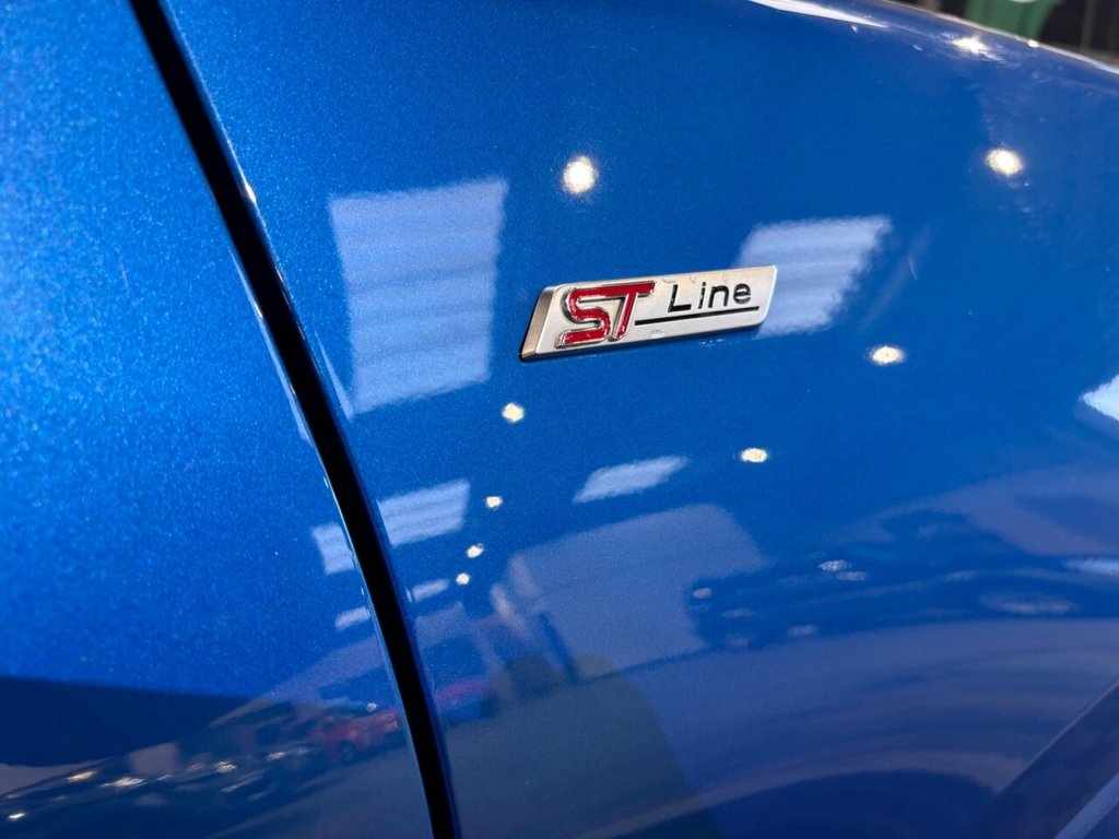 Used Ford Puma 2020 for sale - 77835358: Photo 41