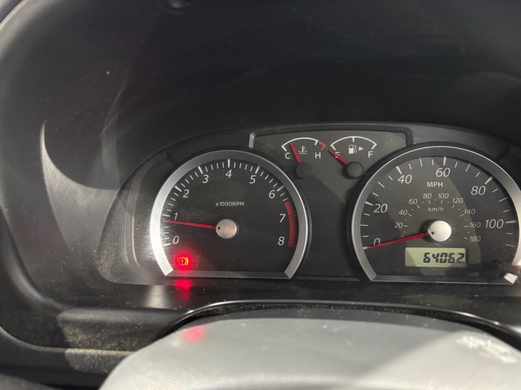 Used Suzuki Jimny 2010 for sale - 77188269: Photo 31