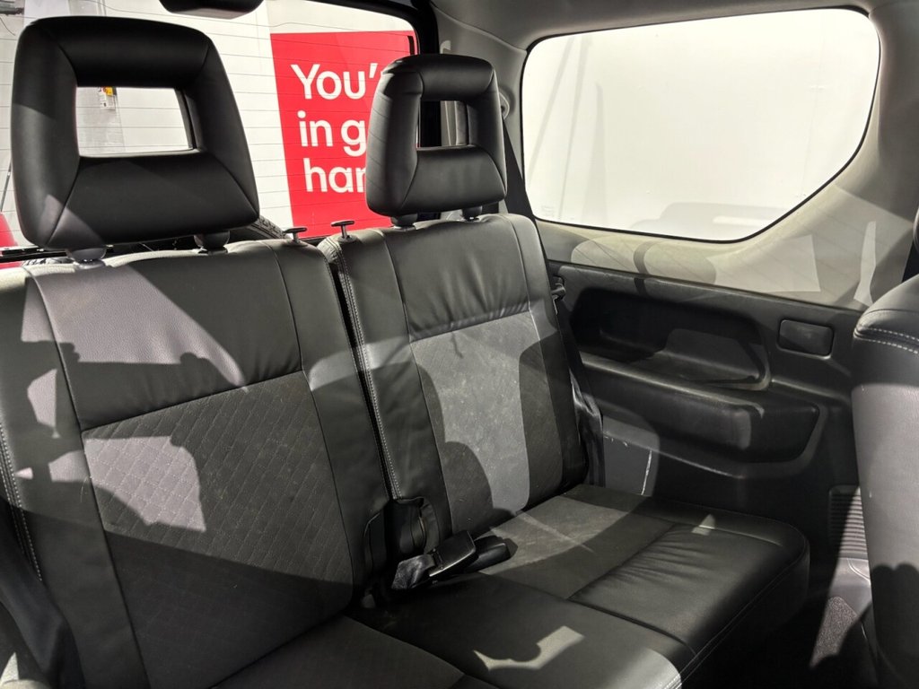 Used Suzuki Jimny 2010 for sale - 77188269: Photo 33