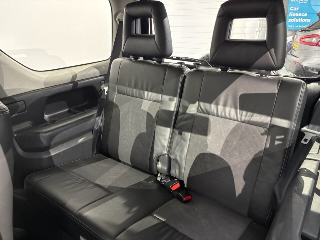 Used Suzuki Jimny 2010 for sale - 77188269: Photo 34