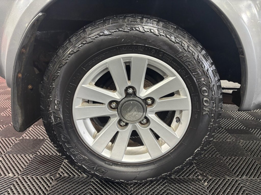 Used Suzuki Jimny 2010 for sale - 77188269: Photo 36