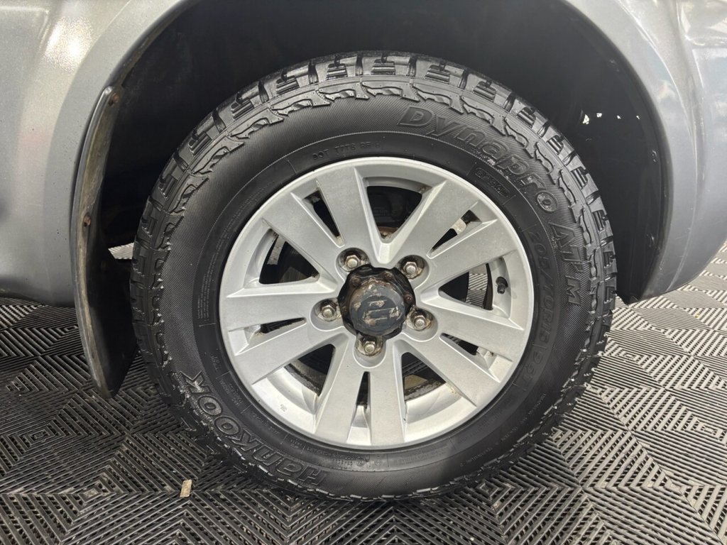 Used Suzuki Jimny 2010 for sale - 77188269: Photo 37