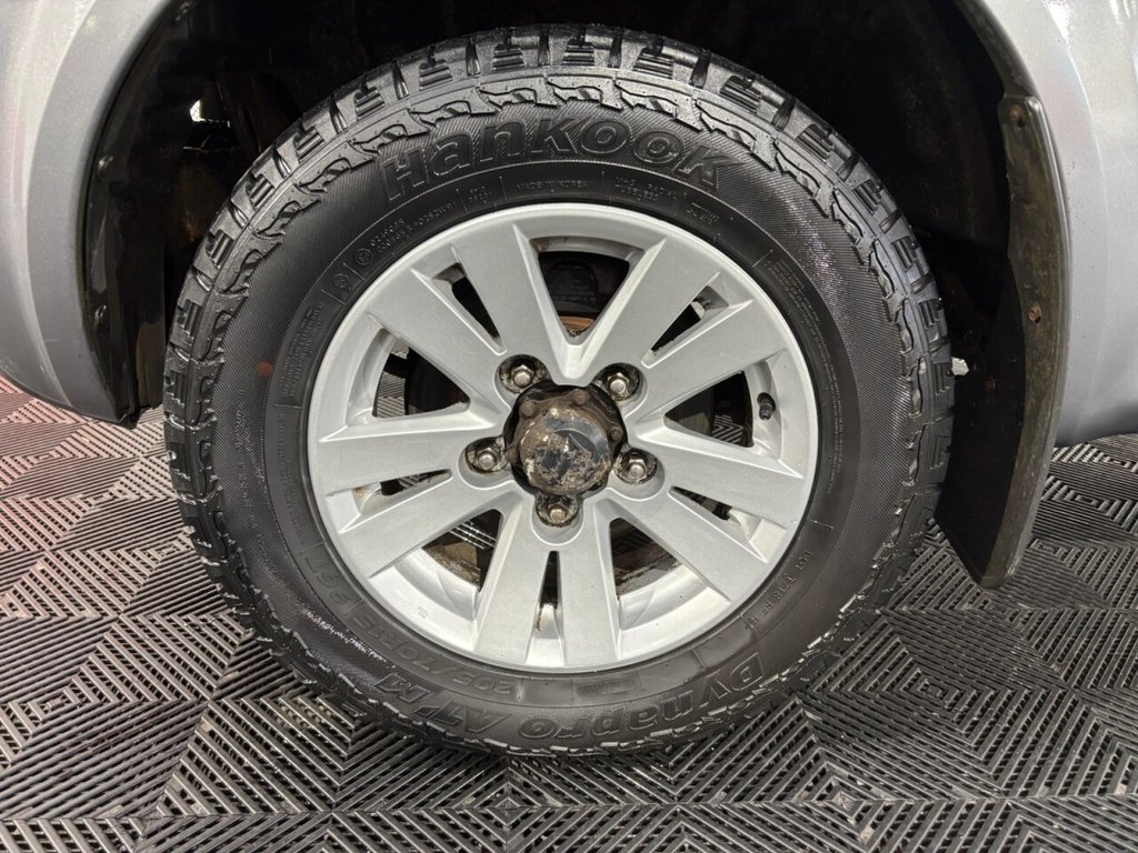 Used Suzuki Jimny 2010 for sale - 77188269: Photo 38