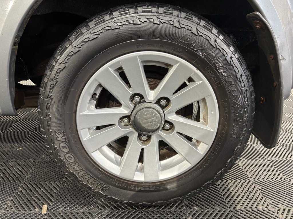 Used Suzuki Jimny 2010 for sale - 77188269: Photo 39