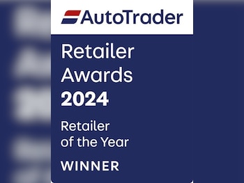 Used Dacia Duster 2020 for sale - 76626480: Photo