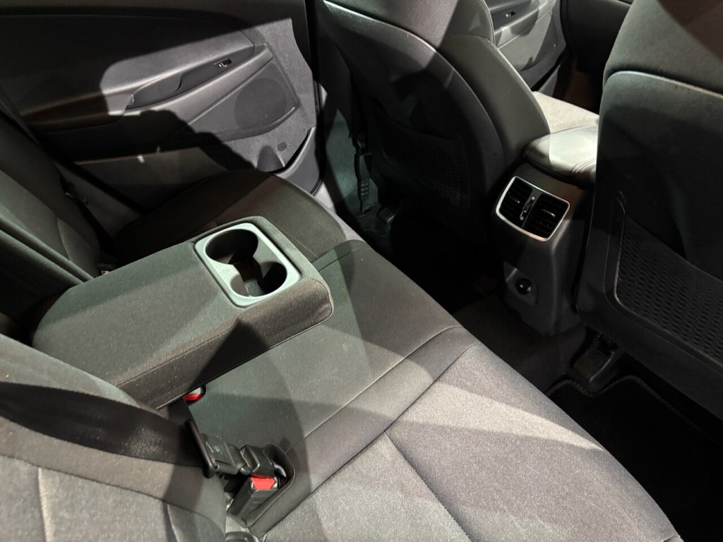 Used Hyundai TUCSON 2019 for sale - 76910180: Photo 27