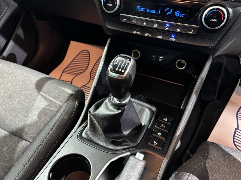 Used Hyundai TUCSON 2019 for sale - 76910180: Photo 29