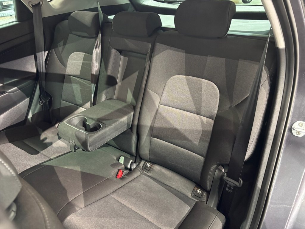 Used Hyundai TUCSON 2019 for sale - 76910180: Photo 34