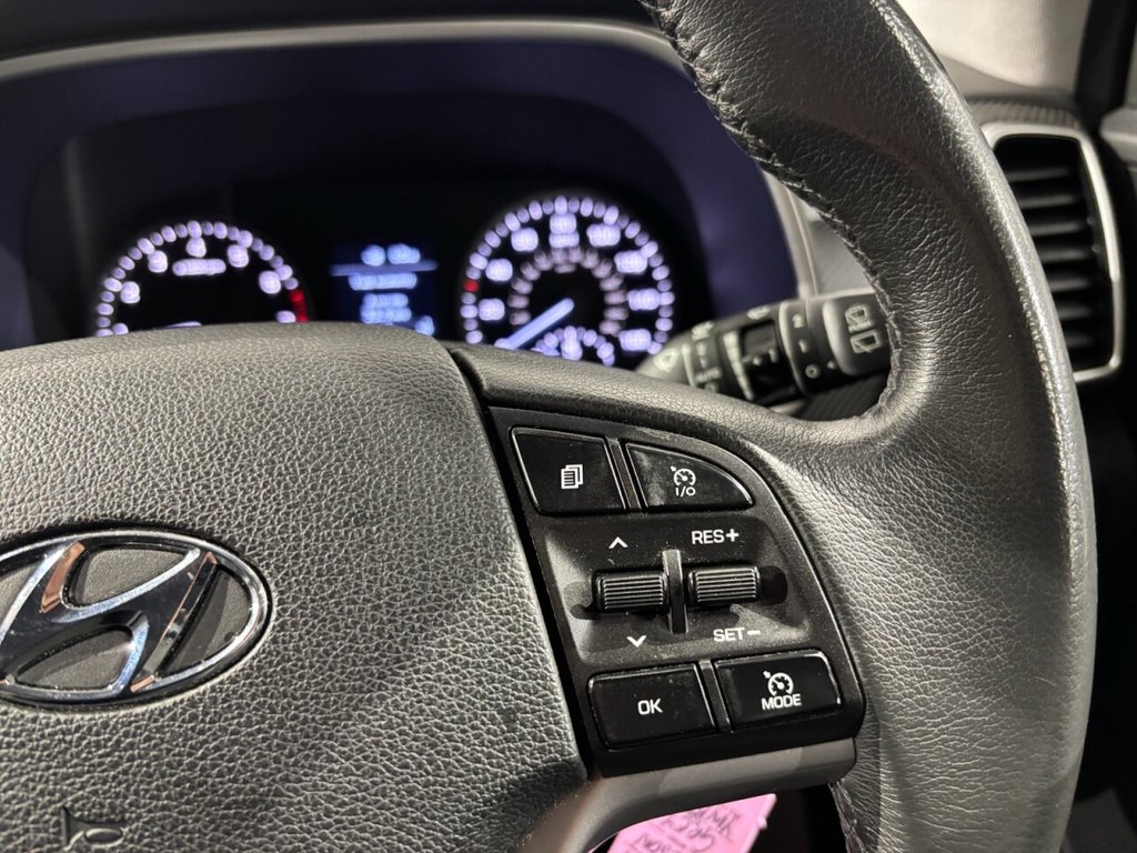 Used Hyundai TUCSON 2019 for sale - 76910180: Photo 38