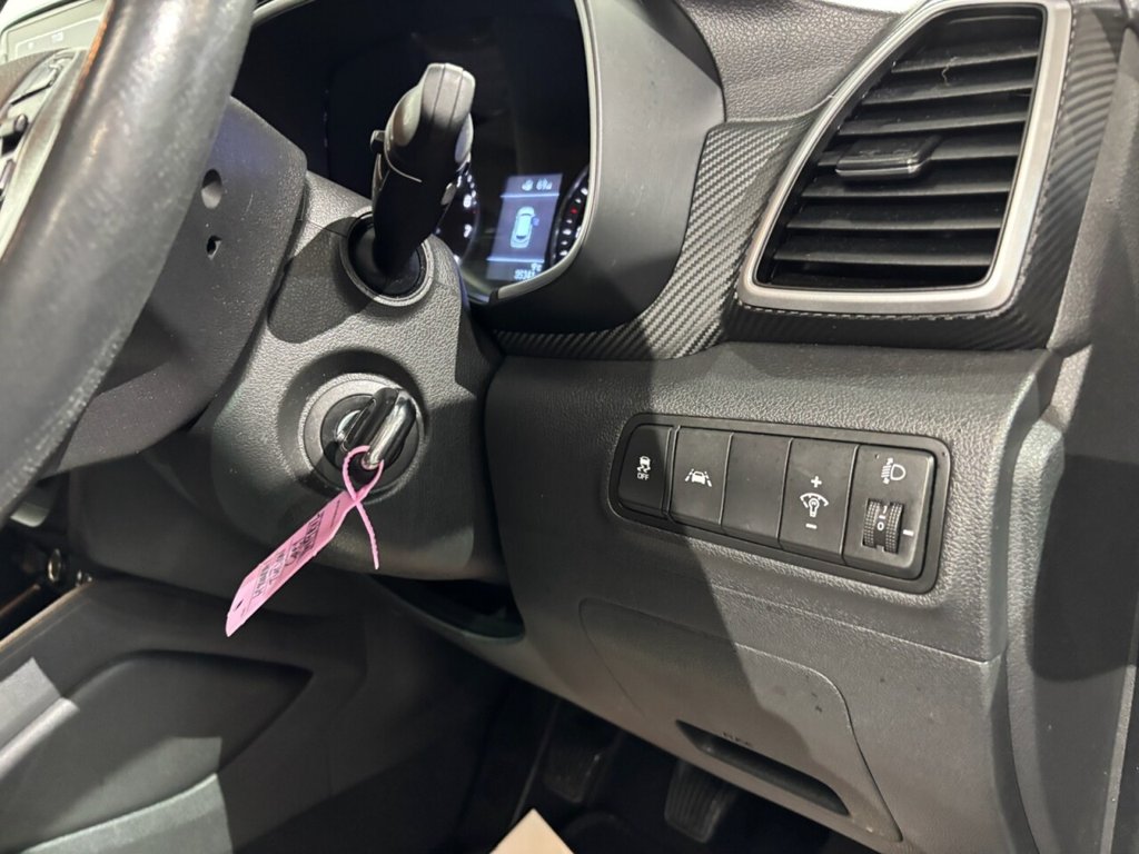 Used Hyundai TUCSON 2019 for sale - 76910180: Photo 40