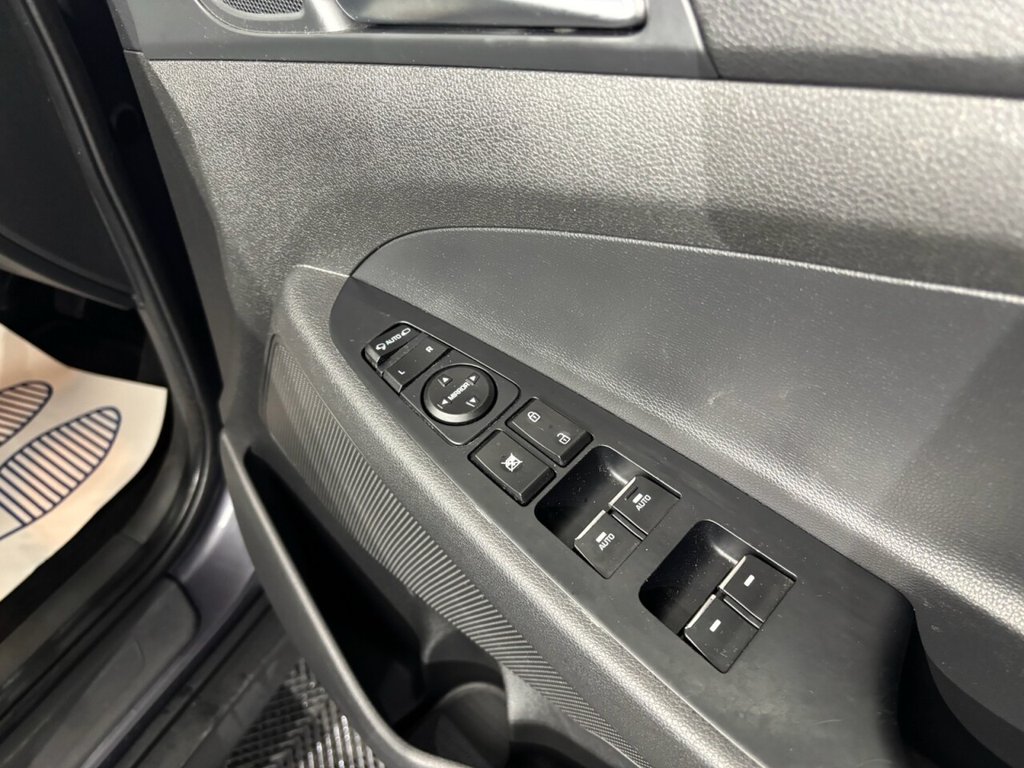 Used Hyundai TUCSON 2019 for sale - 76910180: Photo 42