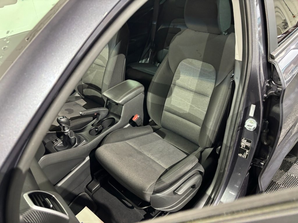 Used Hyundai TUCSON 2019 for sale - 76910180: Photo 45