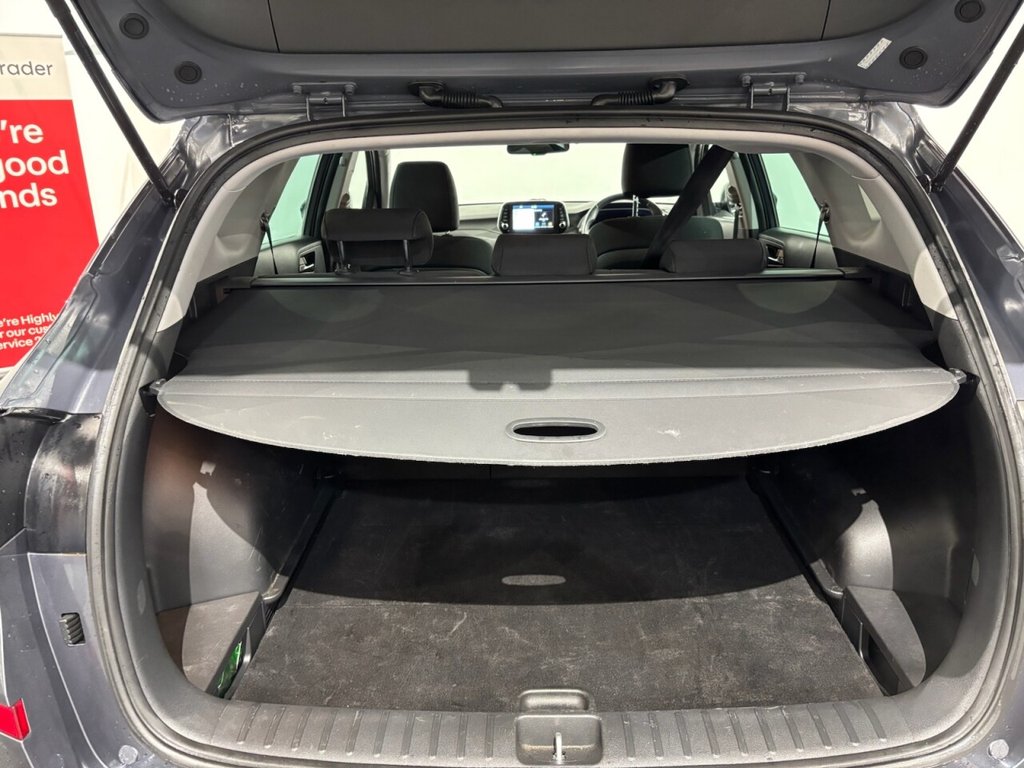 Used Hyundai TUCSON 2019 for sale - 76910180: Photo 48