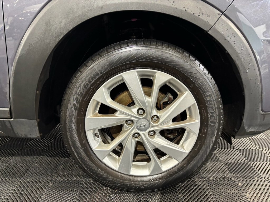 Used Hyundai TUCSON 2019 for sale - 76910180: Photo 50