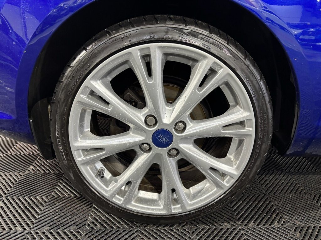 Used Ford Fiesta 2015 for sale - 77666991: Photo 43