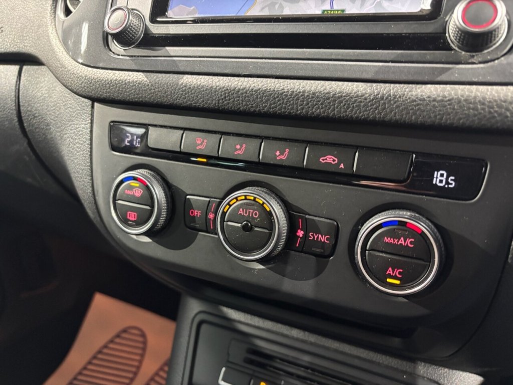 Used Volkswagen Tiguan 2016 for sale - 76626475: Photo 33