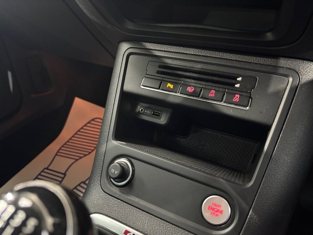 Used Volkswagen Tiguan 2016 for sale - 76626475: Photo 34