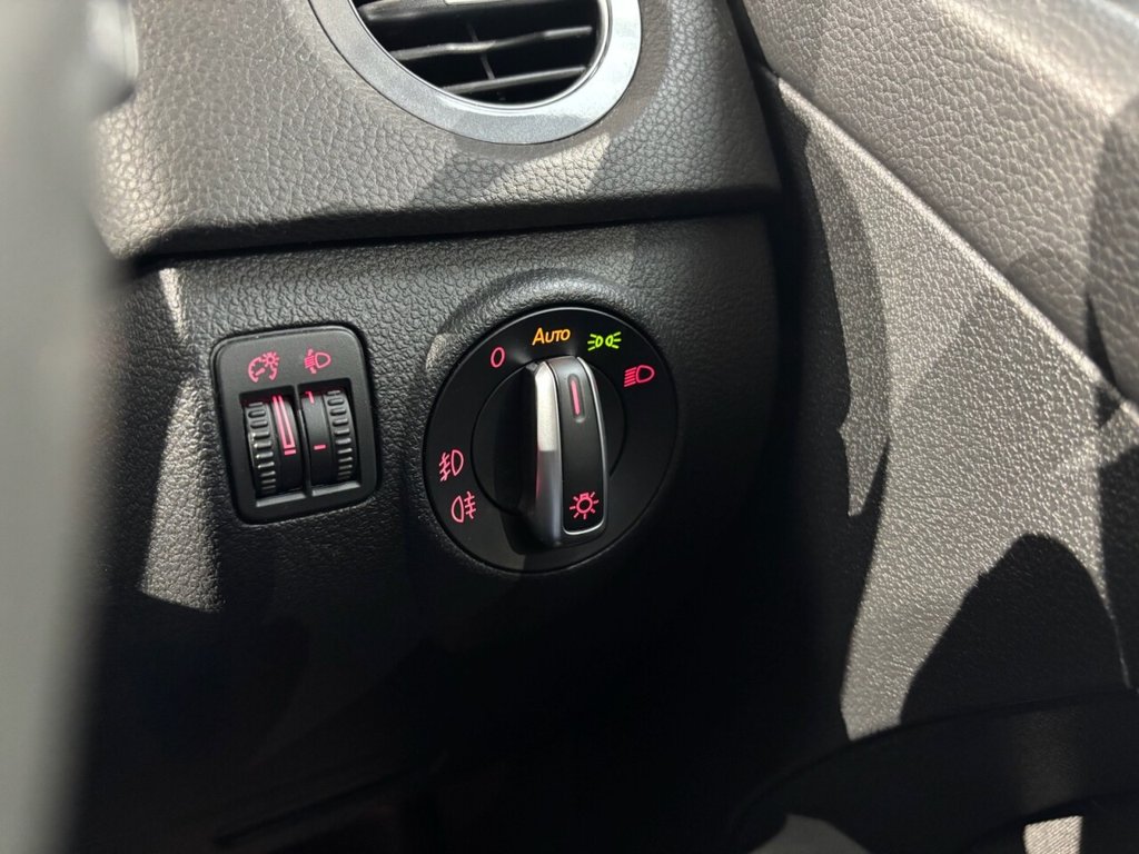 Used Volkswagen Tiguan 2016 for sale - 76626475: Photo 36