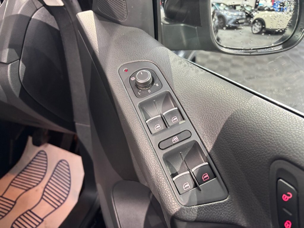 Used Volkswagen Tiguan 2016 for sale - 76626475: Photo 37