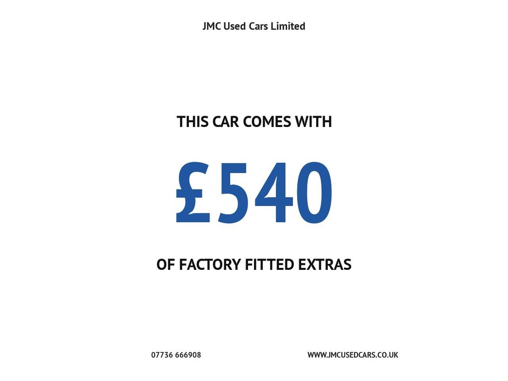 Used Volkswagen Tiguan 2016 for sale - 76626475: Photo 47