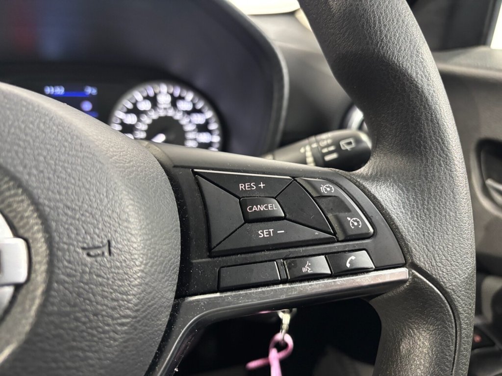 Used Nissan Juke 2020 for sale - 77820642: Photo 29