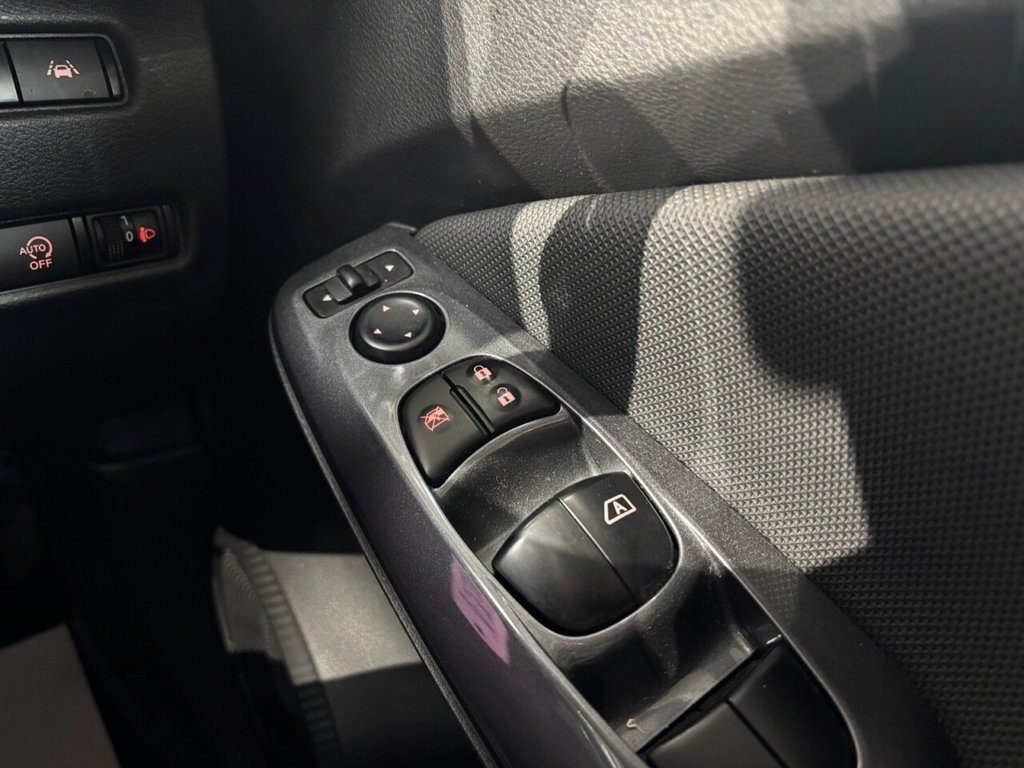 Used Nissan Juke 2020 for sale - 77820642: Photo 34