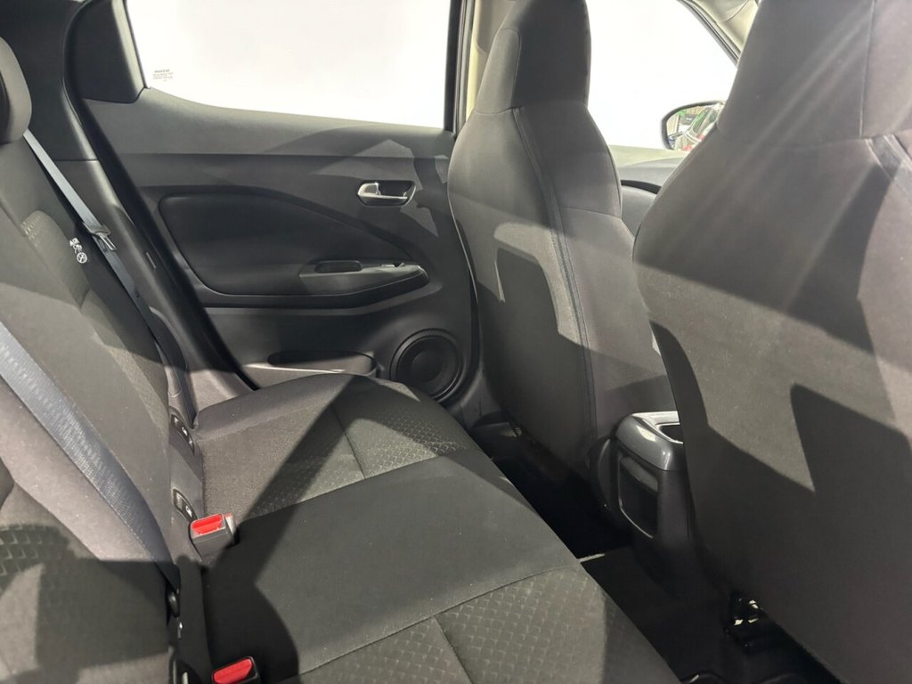 Used Nissan Juke 2020 for sale - 77820642: Photo 36