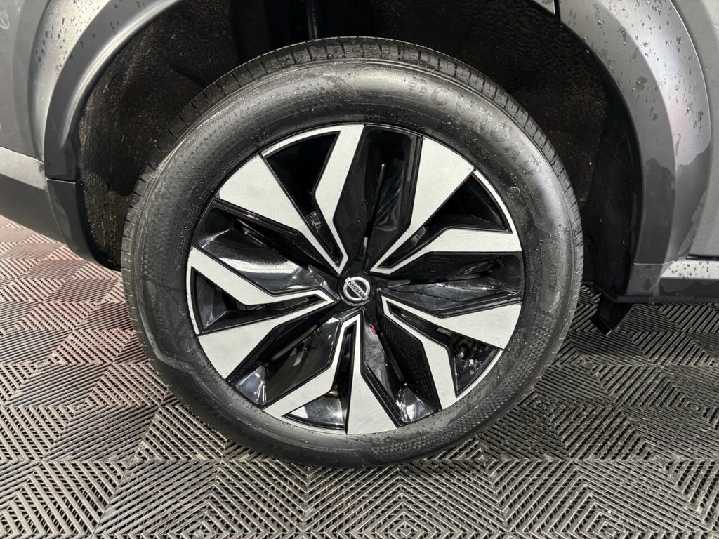 Used Nissan Juke 2020 for sale - 77820642: Photo 39