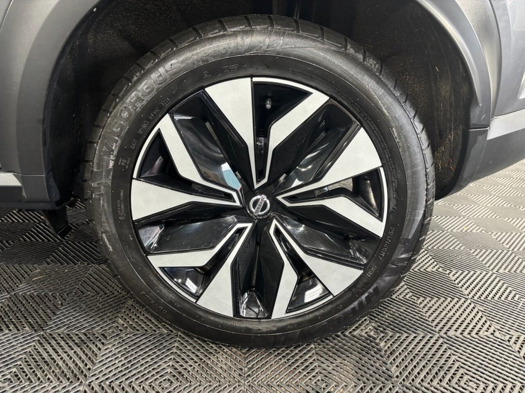 Used Nissan Juke 2020 for sale - 77820642: Photo 40